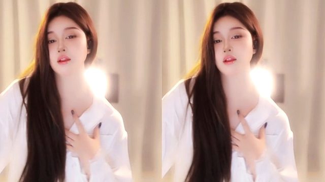 【满创-黑欢灯最白】喜欢白色