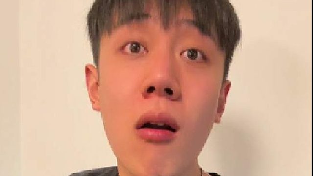 谢谢你 在任何时候 我不懂事坏情绪的时候一次又一次的包容我