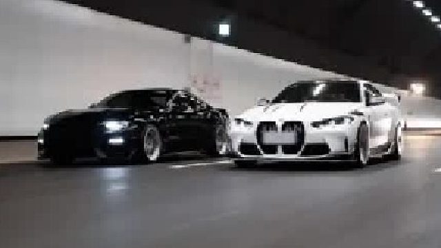 为什么阴阳结合就会紫气东来