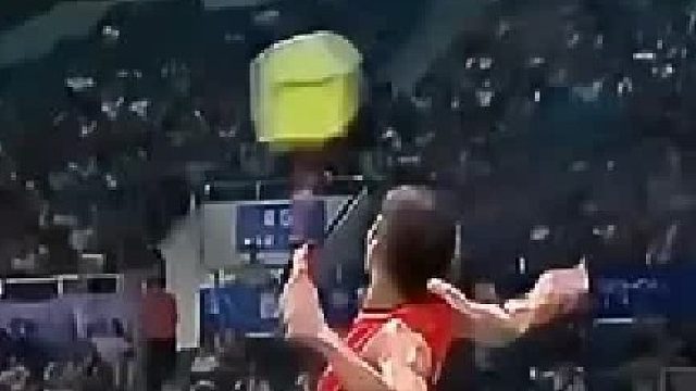 五年前被东南亚人杀了上网，没想到五年后还有人敢杀。