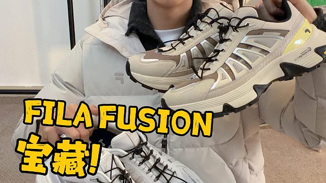 COMO  Y｜更贴近生活的「湖系户外」