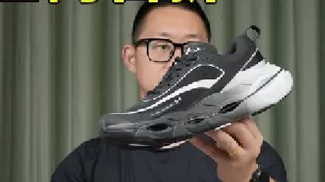 脚感有一套！Halo Racer 拆解