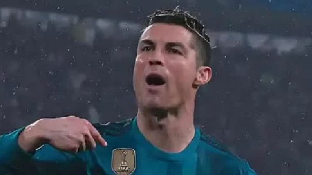 优质偶像，值得点赞