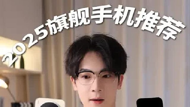 vivox300值得入吗？