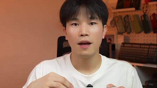 OPPO Pad 4 Pro亲测体验报告