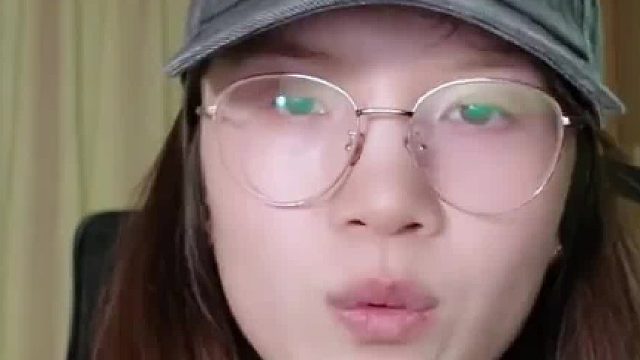 “天下无不是之父母”