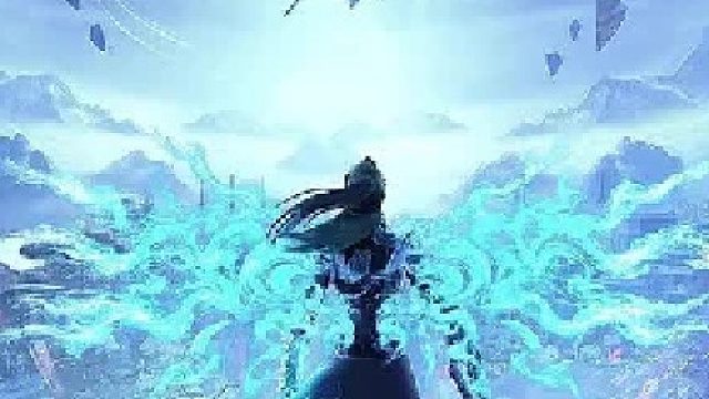 斗破苍穹 -丹界考核危险重重,萧炎又遇仇家,辰闲开启作死模式