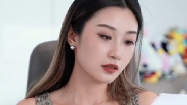 当领导后才知道的事