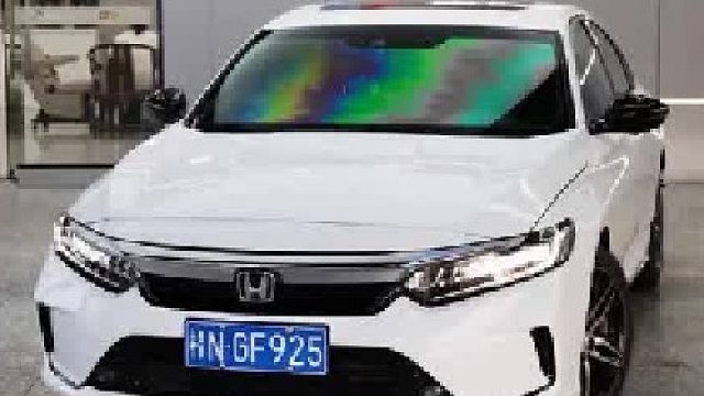 经典永不过时白色即优雅