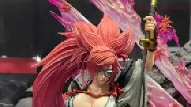 都是些大货，人山人海。脚都干废了！