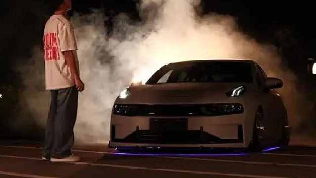 “又到了听罗生门的季节”