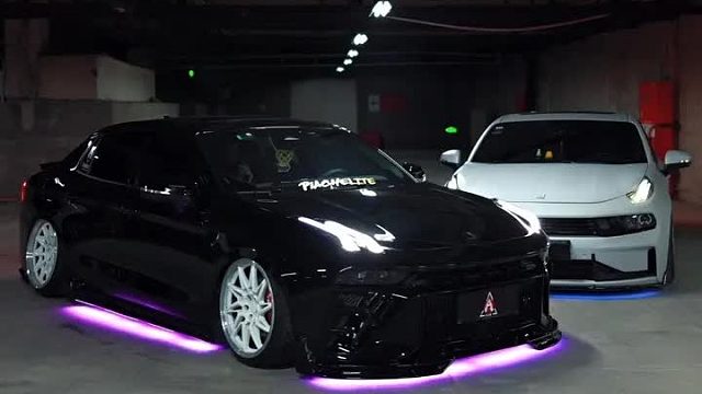 新款老款谁才是韭菜？