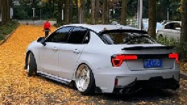 幸福永远属于知足的人