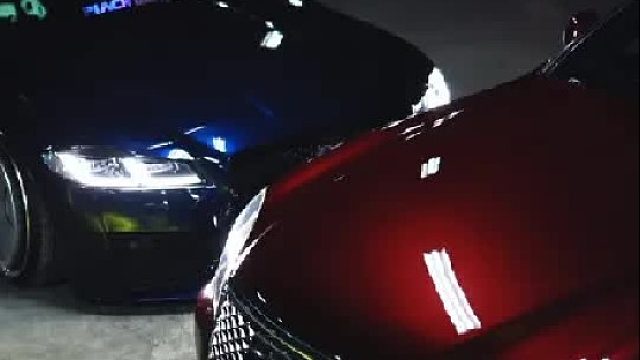 二选一你会怎么选