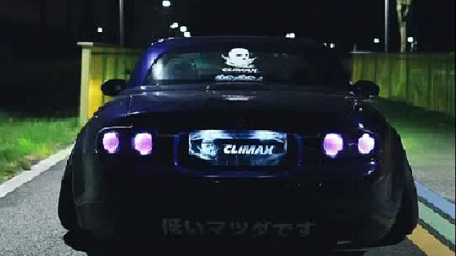 男人缓解压力的最佳时刻