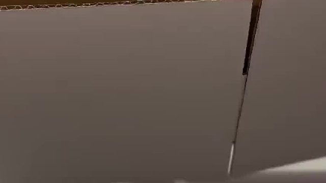 外国小姐姐打包，看看270美元的订单里有什么吧  体验