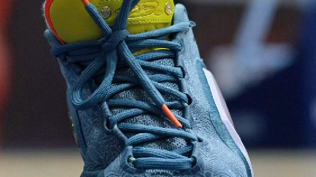 结构小创新️但依旧奥莱见️