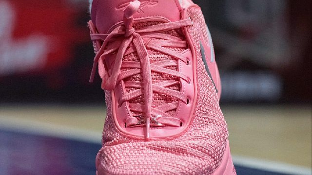 又是冷饭热炒️但是真的香️