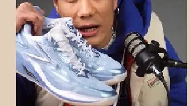 飚速BB2实战测评： 非常灵活！！但有注意事项！