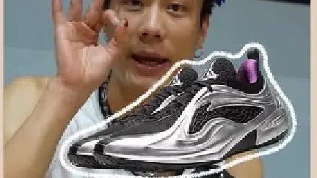 JB4强度太高？实则不然，梆梆给你两拳，再给你答案！！