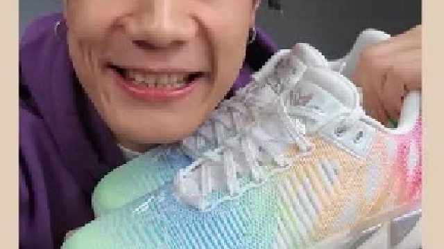 KT11到手！ 你有什么看法？