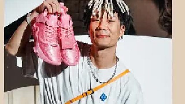 韦德之道12，你怎么看？