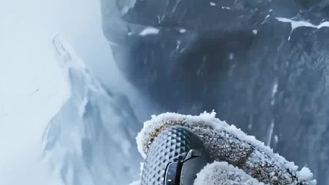 ASMR TENT  如果要去徒步旅行，你会带哪一个压缩帐篷呢？