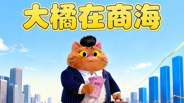 想想、做做，再优化。