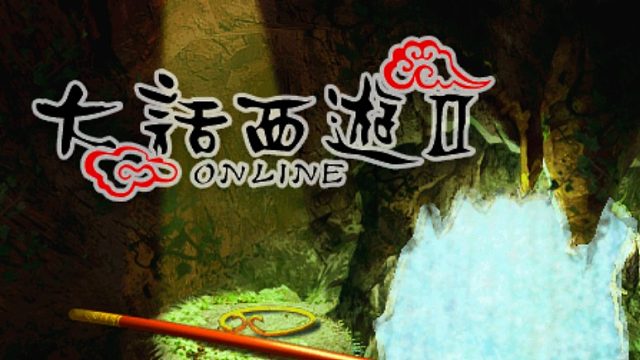 新人领福利教程