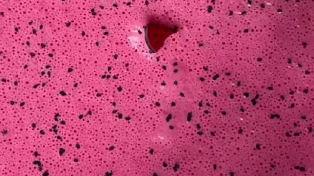 外国小姐姐沉浸式玩