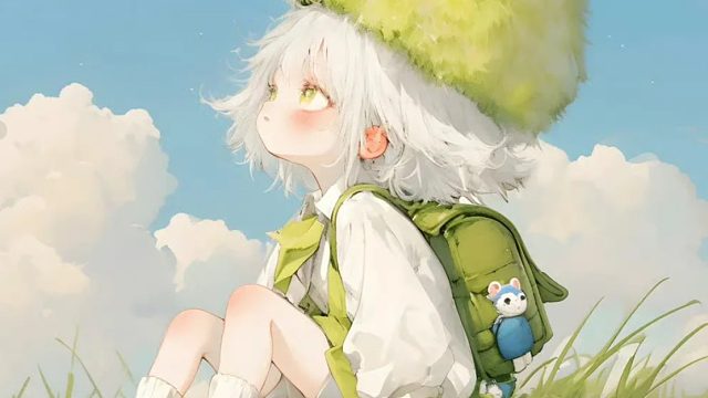 一周上一次得领地战-片段2