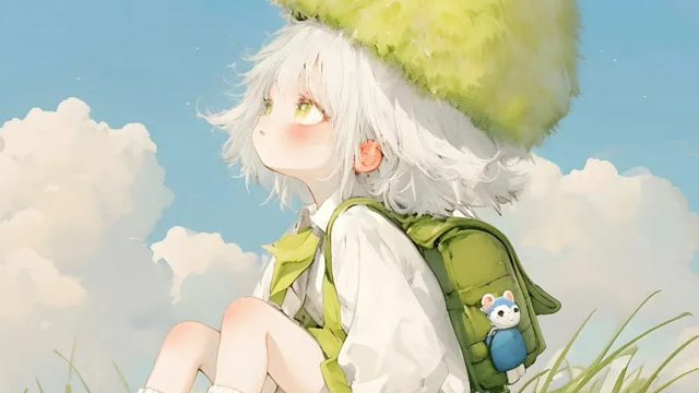 一周上一次得领地战-片段3