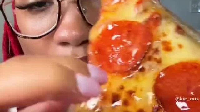 所以糖衣到底啥味道