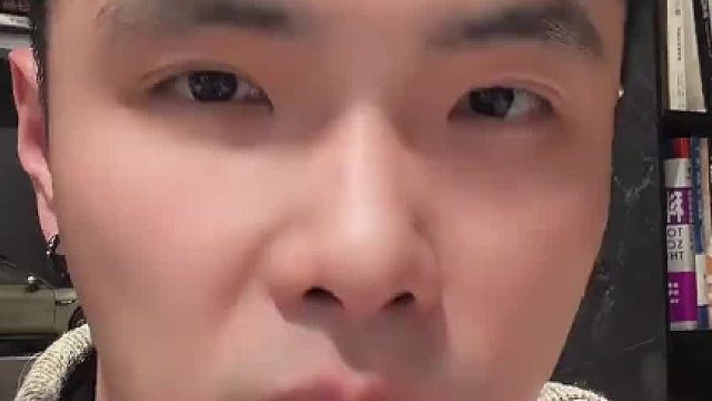 男人一定要警惕“底层美女”