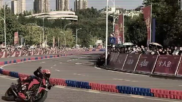 “如果我不会 生活就会把我”