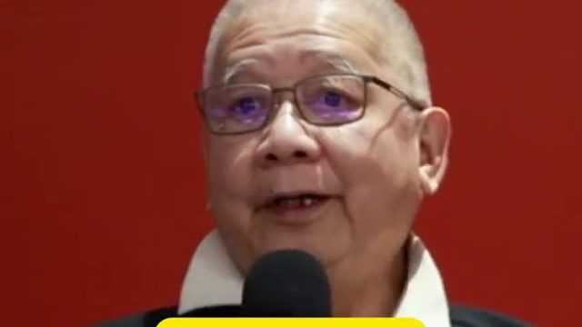 真说实话你又受不了