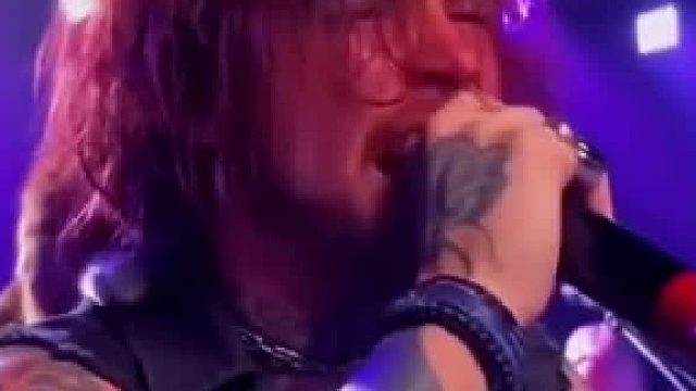 人！来听咪唱歌！#全网热点共创计划#