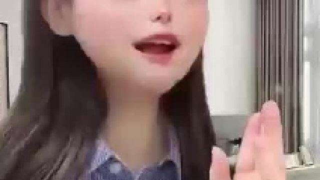 会向上打小报告的人，都升职快？老实人破防了1在职场，会向上‘讲人坏话’的人，升职就会快。 2你讲不讲坏话、如何去讲，最关键的就看你和对方处在什么样的关系阶段，以