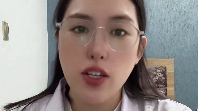 男友总想亲密是正常现象吗？