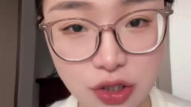 怎么提高说话时的瞬时反应？