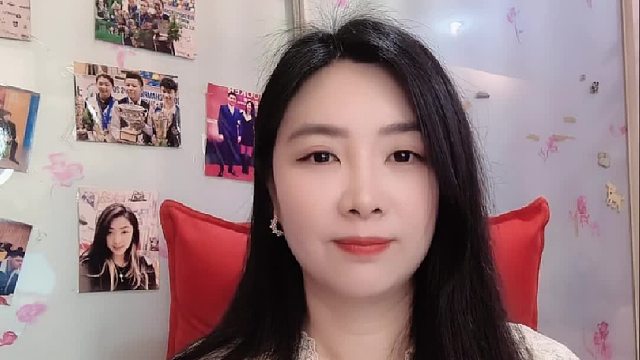 恭喜常冰玉打进决赛！也祝他今晚能一举夺冠！