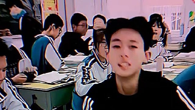 依旧纳入北影教材