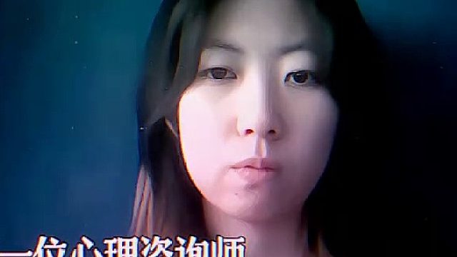 世界上最贵的治疗方
