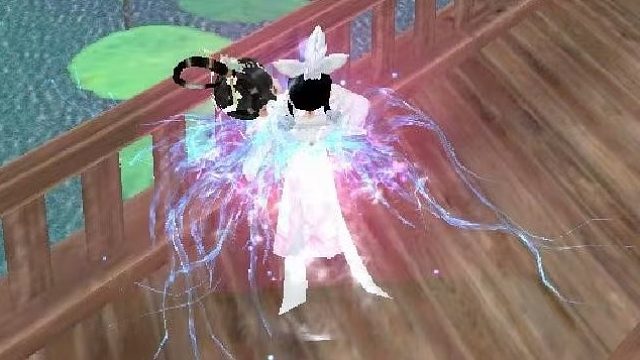 谁能不爱一个吃住行玩他都给你安排的明明白白的男人呢，不爱才是大傻子吧。