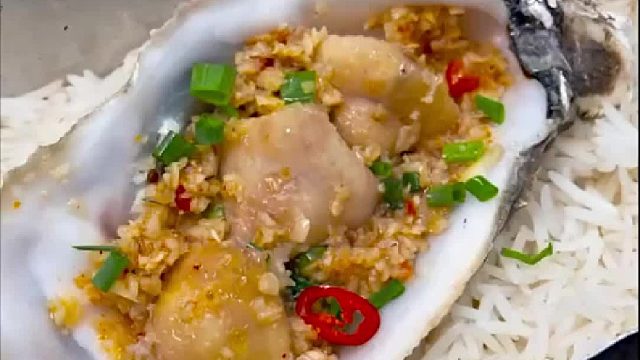 叫你选三个你不信