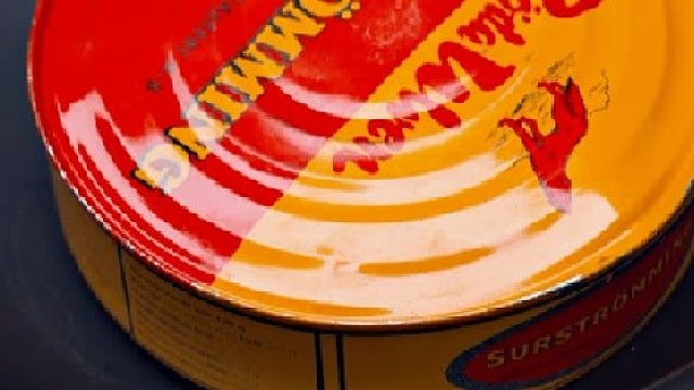 今天来波狠的你们一定会喜欢