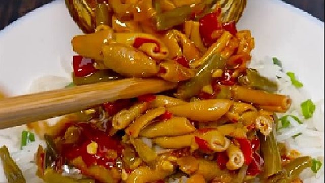 你们说大胖这踩过的坑是不是比吃过的盐还多呀