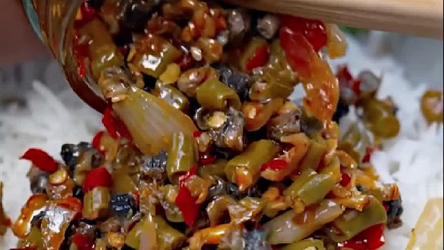 没有线索就不能选了吗