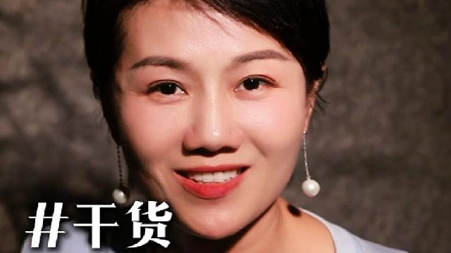这个时代！卖一切都是在卖镜头！