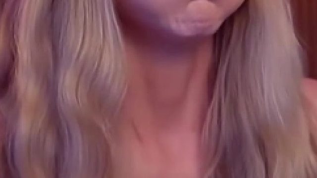 不要笑挑战，第1个视频就把我笑湿了